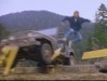 MacGyver